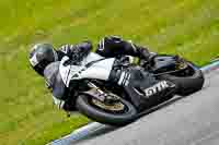 Brno;event-digital-images;motorbikes;no-limits;peter-wileman-photography;trackday;trackday-digital-images